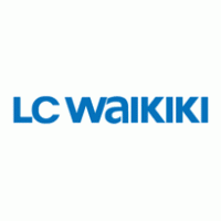 Code Promos Lc Waikiki -200 DH Sur Commande de 750 DH Ou Plus